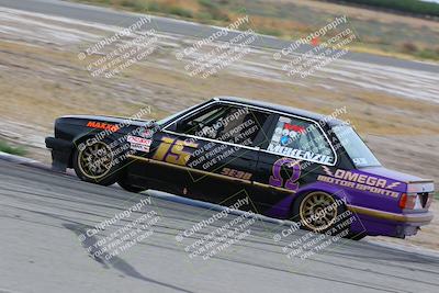 media/Jun-10-2023-Nasa (Sat) [[b239749e69]]/Race Group A/Off Ramp/